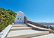 Villa Philippa Greece Vacation Villa - Ftelia, Mykonos