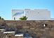 Villa Philippa Greece Vacation Villa - Ftelia, Mykonos