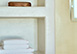 Villa Philippa Greece Vacation Villa - Ftelia, Mykonos