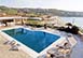 Villa Poseidon Greece Vacation Villa - Mykonos