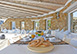 Villa Poseidon Greece Vacation Villa - Mykonos