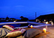 Villa Poseidon Greece Vacation Villa - Mykonos