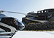 Villa Proteus Greece Vacation Villa - Mykonos
