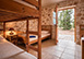 Villa Purple  Zakynthos Greece