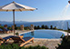 Villa Purple  Zakynthos Greece