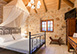 Villa Purple  Zakynthos Greece
