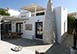 Villa Python, Mykonos,Greece Vacation Rental