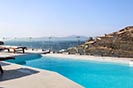 Villa Rea, Mykonos Greece Vacation Rental