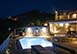 Villa Rea Greece Vacation Villa - Mykonos