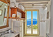 Villa Rea Greece Vacation Villa - Mykonos