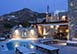 Villa Rea Greece Vacation Villa - Mykonos