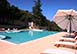 Villa Rose Corfu Greece, Greek Islands Rental