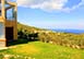 Villa Rose Corfu Greece, Greek Islands Rental