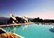 Villa Rose Corfu Greece, Greek Islands Rental