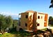 Villa Rose Corfu Greece, Greek Islands Rental