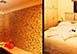 Villa Rose Corfu Greece, Greek Islands Rental
