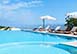 Villa Rose Corfu Greece, Greek Islands Rental