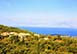 Villa Rose Corfu Greece, Greek Islands Rental