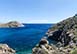 Villa Salacia Greece Vacation Villa - Kalafatis, Mykonos 