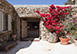 Villa Sandstone Greece Vacation Villa - Kastro, Mykonos