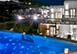 Villa Sappho Greece Vacation Villa - Mykonos