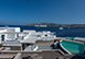 Villa Sappho Greece Vacation Villa - Mykonos