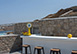 Villa Sappho Greece Vacation Villa - Mykonos