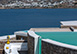 Villa Sappho Greece Vacation Villa - Mykonos