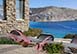 Villa Serenity Greece Vacation Villa - Mykonos