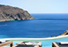 Villa Serenity Greece Vacation Villa - Mykonos