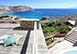 Villa Serenity Greece Vacation Villa - Mykonos