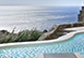 Villa Serenity Greece Vacation Villa - Mykonos