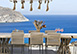 Villa Serenity Greece Vacation Villa - Mykonos