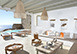 Villa Serenity Greece Vacation Villa - Mykonos