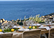 Villa Serenity Greece Vacation Villa - Mykonos