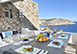 Villa Serenity Greece Vacation Villa - Mykonos