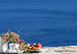 Villa Serenity Greece Vacation Villa - Mykonos