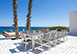 Villa Seven Greece Vacation Villa - Lachania