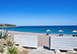 Villa Seven Greece Vacation Villa - Lachania
