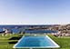 Villa Sevilla Greece Vacation Villa - Paros 