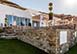 Villa Sevilla Greece Vacation Villa - Paros 