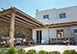 Villa Sparkle Greece Vacation Villa - Mykonos