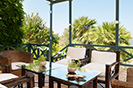 Marnei Mare Samos Greece, Villa Stelios Luxury Villa Rental in Greece