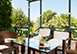 Marnei Mare Villa Stelios, Luxury Villa Rental in Greece, Samos
