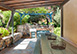 temp kalakfjoaoejm Vacation Villa - St Tropez