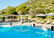 temp kalakfjoaoejm Vacation Villa - St Tropez