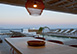 Villa Sunflower Greece Vacation Villa - Kalafatis , Mykonos