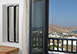 Villa Sunflower Greece Vacation Villa - Kalafatis , Mykonos