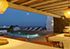 Villa Sunflower Greece Vacation Villa - Kalafatis , Mykonos