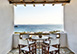 Villa Sunlight Greece Vacation Villa - Houlakia, Mykonos